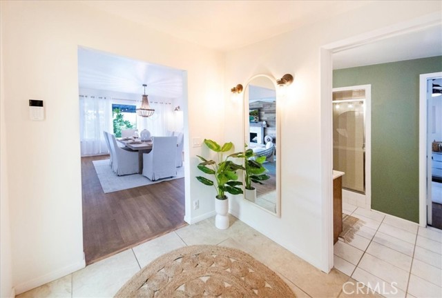 Detail Gallery Image 8 of 75 For 3057 via Hermosa, Escondido,  CA 92029 - 3 Beds | 2 Baths
