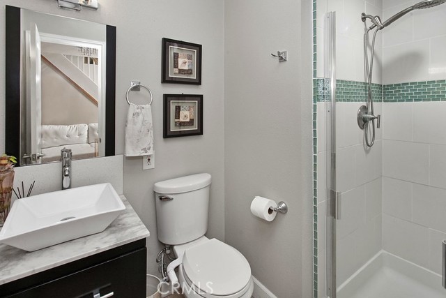 7900 Vicky Avenue, West Hills CA: https://media.crmls.org/medias/3d4af34a-6caf-4a3b-83b4-34091f0c38c5.jpg