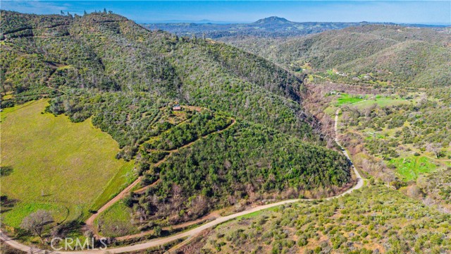 Detail Gallery Image 6 of 11 For 5529 Hawver, Mokelumne Hill,  CA 95245 - – Beds | – Baths