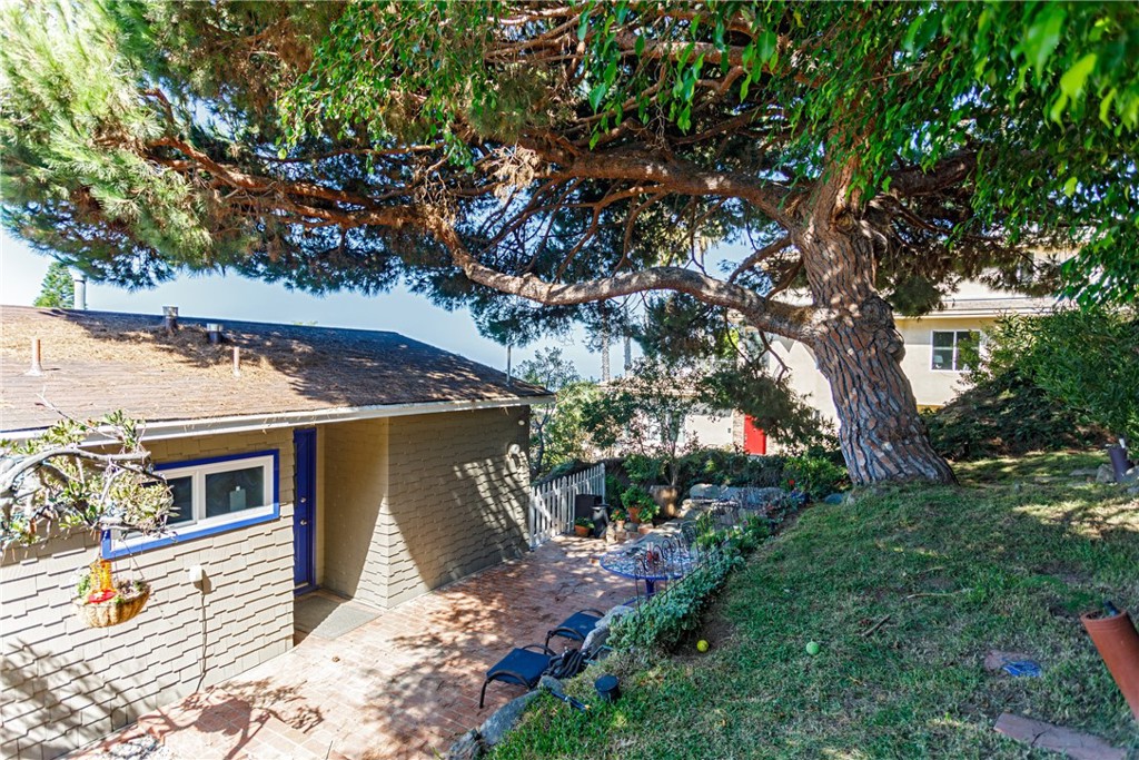32192 South Coast Highway