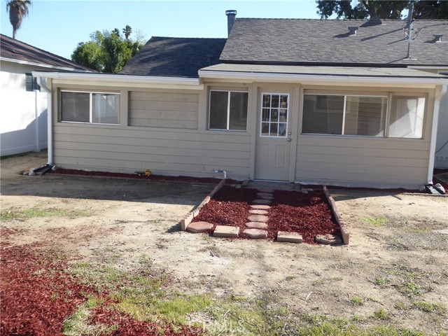 Detail Gallery Image 28 of 29 For 8277 Verbena, Riverside,  CA 92504 - 2 Beds | 1 Baths