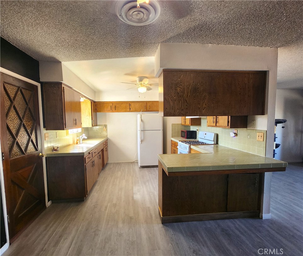 3D4B45D3 Fcae 476D 8Ab0 2A7910D2Bfba 1407 W Burns Avenue, Ridgecrest, Ca 93555 &Lt;Span Style='BackgroundColor:transparent;Padding:0Px;'&Gt; &Lt;Small&Gt; &Lt;I&Gt; &Lt;/I&Gt; &Lt;/Small&Gt;&Lt;/Span&Gt;