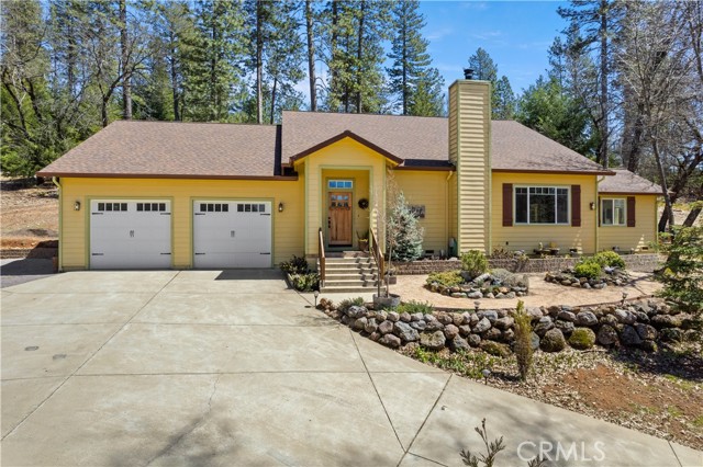 14274 Regina Way, Cobb, CA, 95426 14274 Regina Way, Cobb, CA, 95426