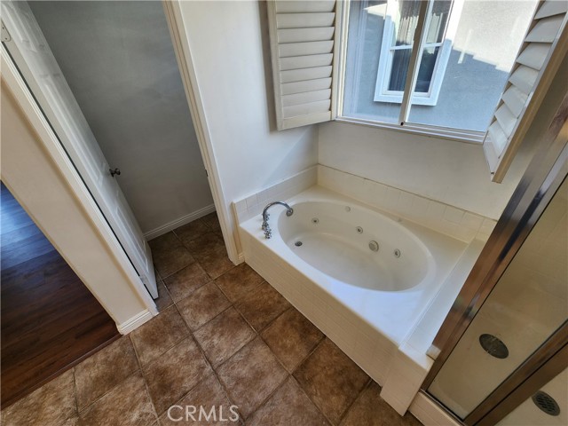 Detail Gallery Image 34 of 42 For 22344 Summer Holly Ave, Moreno Valley,  CA 92553 - 5 Beds | 4 Baths