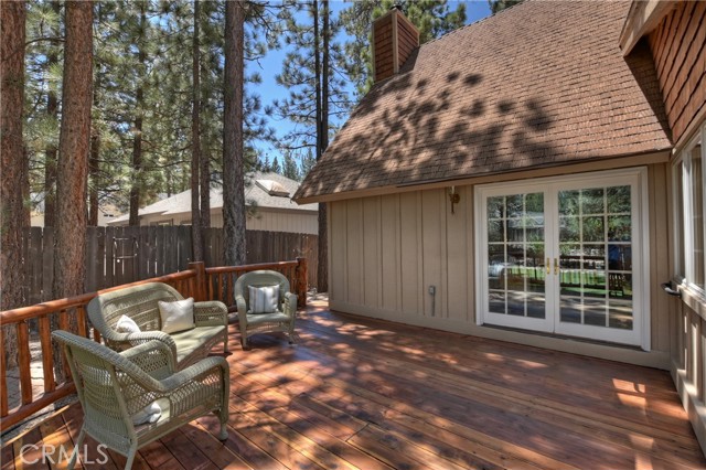 Detail Gallery Image 10 of 44 For 531 Killington Way, Big Bear Lake,  CA 92315 - 4 Beds | 2/1 Baths