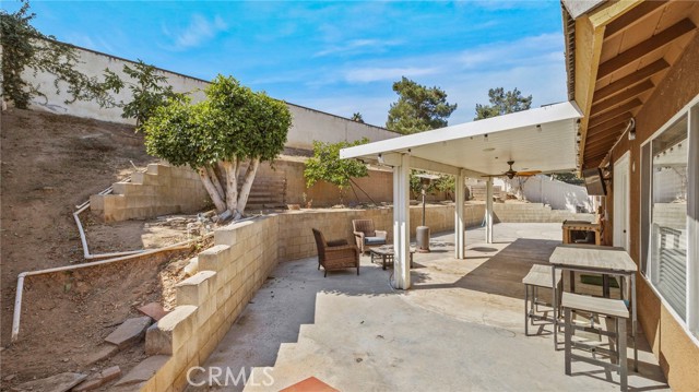 Detail Gallery Image 21 of 30 For 1204 Salem Dr, Corona,  CA 92881 - 3 Beds | 2 Baths