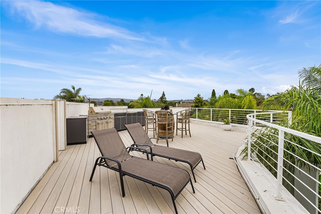 MLS #OC25238572 image #22