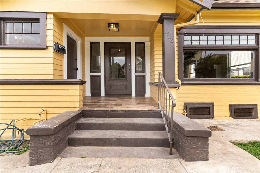 MLS #OC25097887 img 27