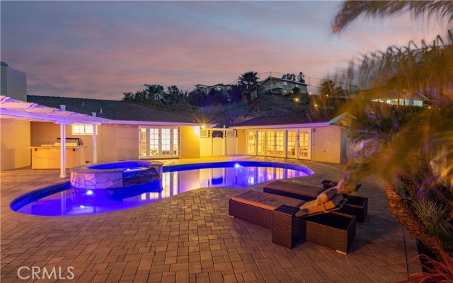 27703 Eastvale Road, Palos Verdes Peninsula, California 90274, 4 Bedrooms Bedrooms, ,3 BathroomsBathrooms,Residential,Sold,Eastvale,PV21110702