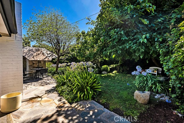 5217 Canoga Avenue, Woodland Hills CA: https://media.crmls.org/medias/3d4bad5f-1844-4082-beee-ce6088118982.jpg