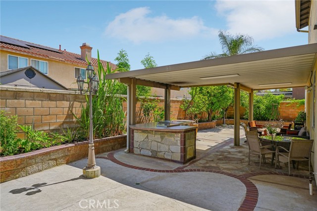 13856 Casablanca Court, Eastvale CA: https://media.crmls.org/medias/3d4bb65c-729c-4258-b42d-c11d60507e3e.jpg