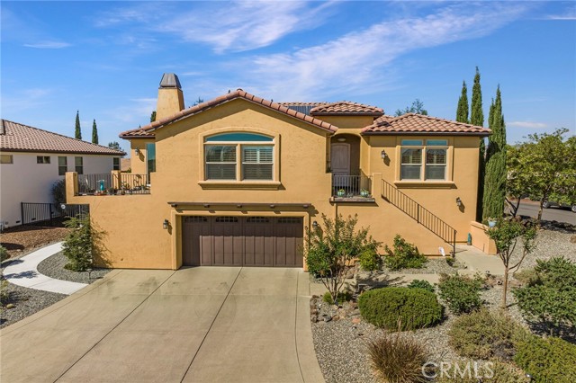 3294 Summit Ridge, Chico, CA, 95928 3294 Summit Ridge, Chico, CA, 95928