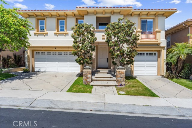 28 Vista Sole St, Dana Point, CA 92629