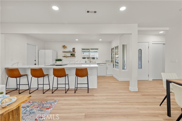 Detail Gallery Image 53 of 61 For 10511 Dewey Dr, Garden Grove,  CA 92840 - – Beds | – Baths