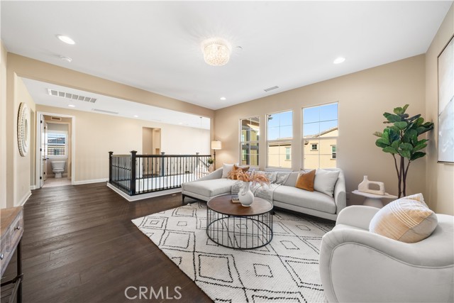 Detail Gallery Image 37 of 66 For 6005 Amora Dr, Chino Hills,  CA 91709 - 5 Beds | 4/1 Baths