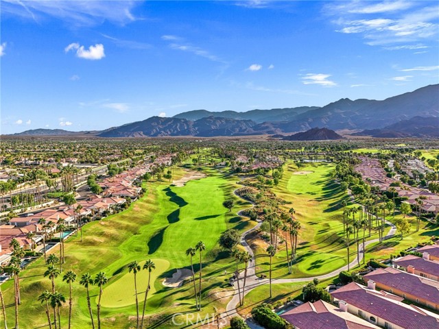 Detail Gallery Image 74 of 74 For 54795 Winged Foot, La Quinta,  CA 92253 - 4 Beds | 3 Baths