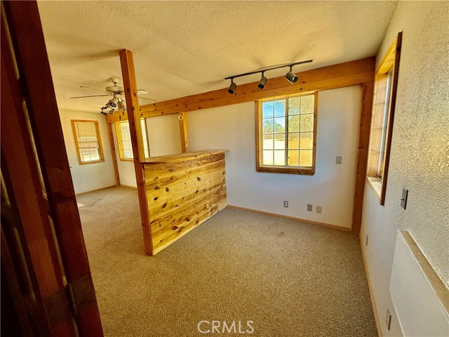 MLS #HD25185384 image #20