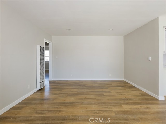 4503 Bulova Street, Torrance CA: https://media.crmls.org/medias/3d4be206-a963-4b0f-a154-81b7004c7024.jpg