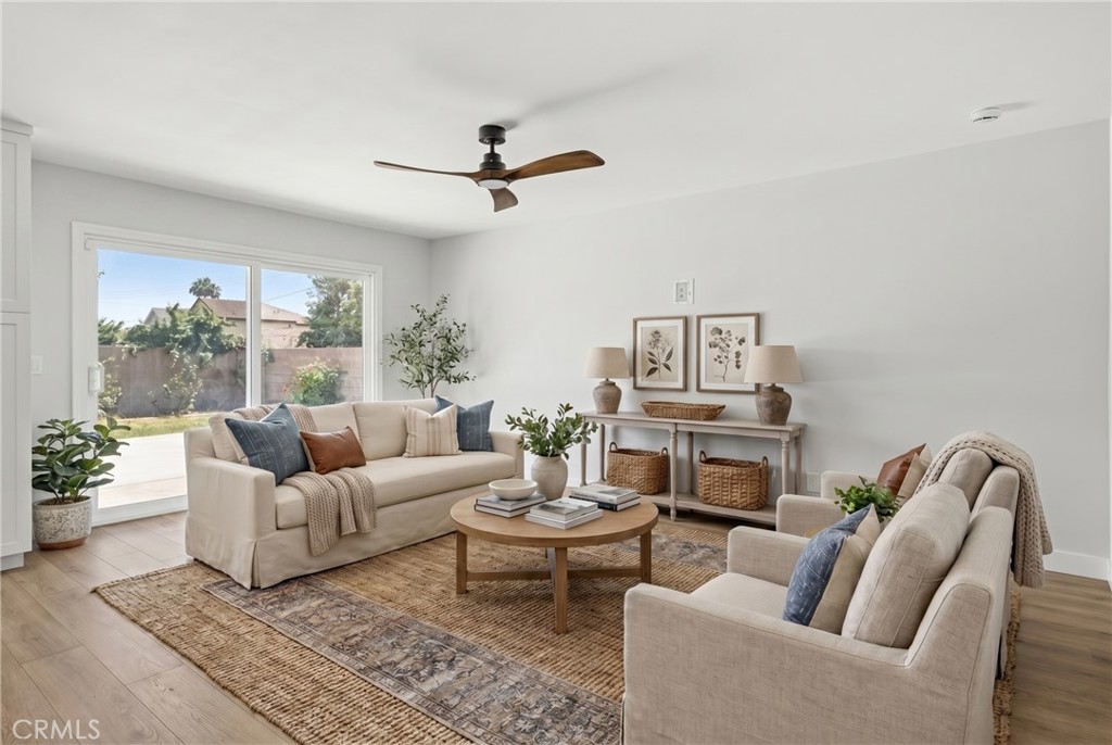 https://media.crmls.org/medias/3d4be631-41d9-4d80-bf22-7ab0cc8ded2b.jpg?preset=X-Large