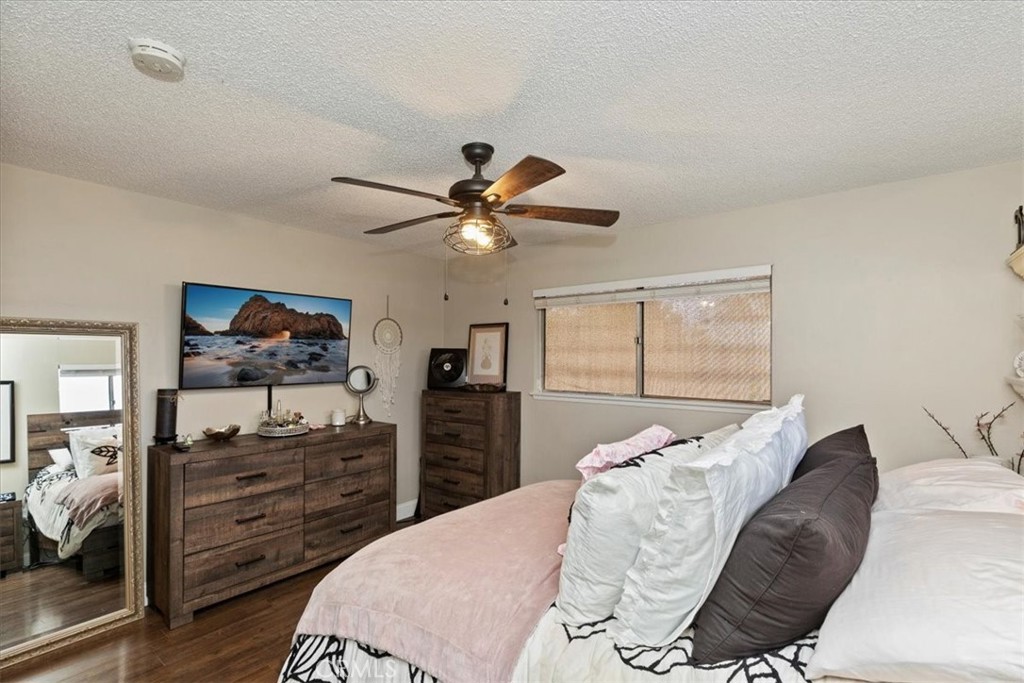 MLS #IV25224947 image #21