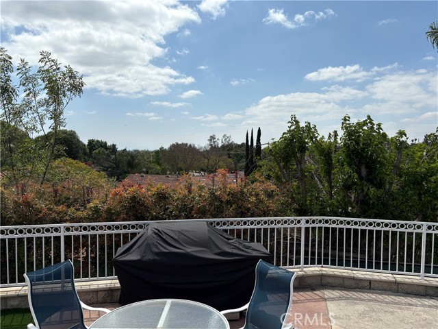 Image 68 of 71 For 1309 Valley View Drive