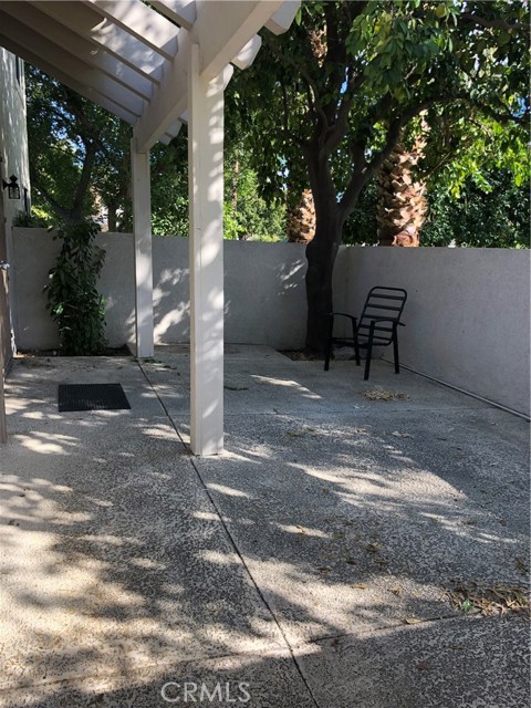 Image 39 for 6065 Montecito DR #6