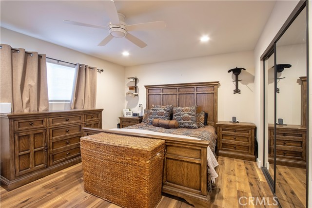 Detail Gallery Image 28 of 43 For 1409 Gerlar Ln, Ramona,  CA 92065 - 3 Beds | 2 Baths