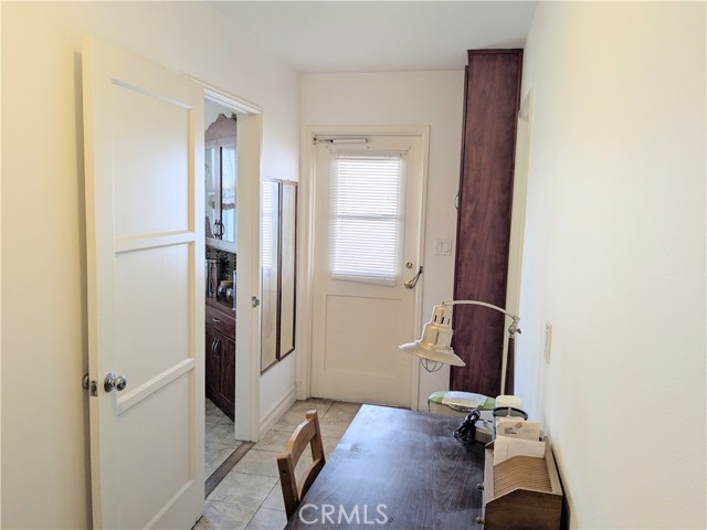 Detail Gallery Image 14 of 17 For 5416 Redland Pl, San Diego,  CA 92115 - 3 Beds | 2 Baths