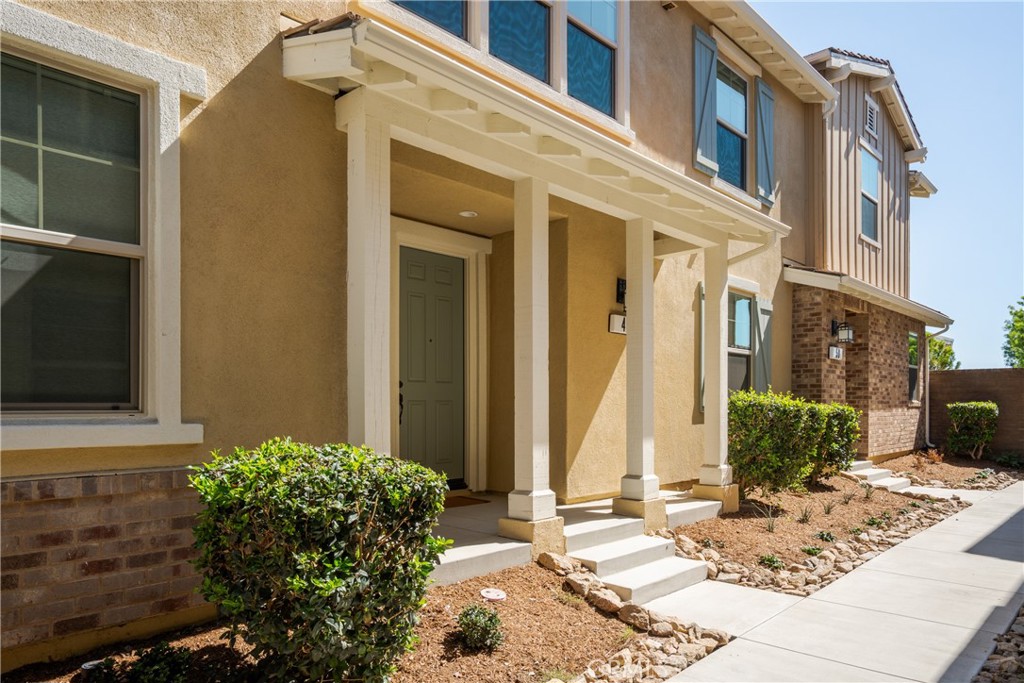 MLS #OC25230097 image #30