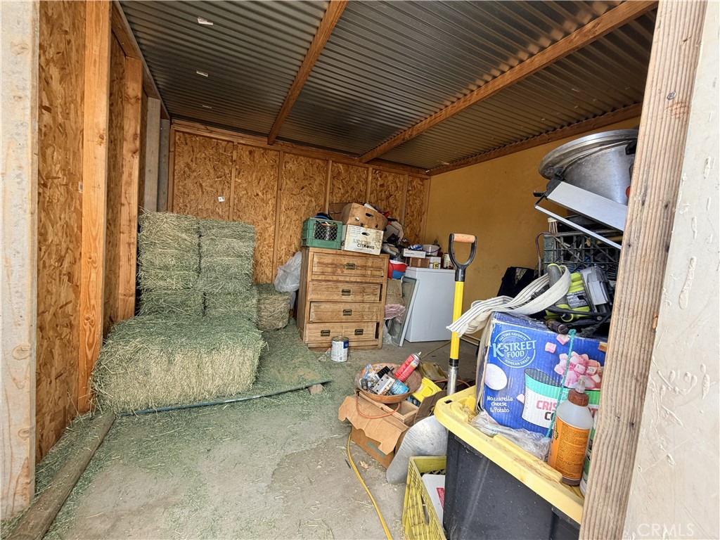https://media.crmls.org/medias/3d4c558e-f4ee-48d9-88ef-ff501d0d057d.jpg?preset=X-Large