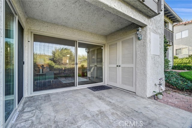 31372 W Nine Drive, Laguna Niguel CA: https://media.crmls.org/medias/3d4c583d-64ca-4d92-a42a-6d36ae0e2e01.jpg