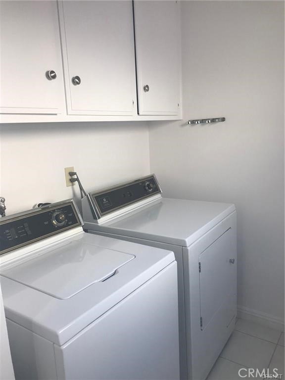 Detail Gallery Image 21 of 25 For 22219 1/2 Erwin St, Woodland Hills,  CA 91367 - 2 Beds | 2/1 Baths