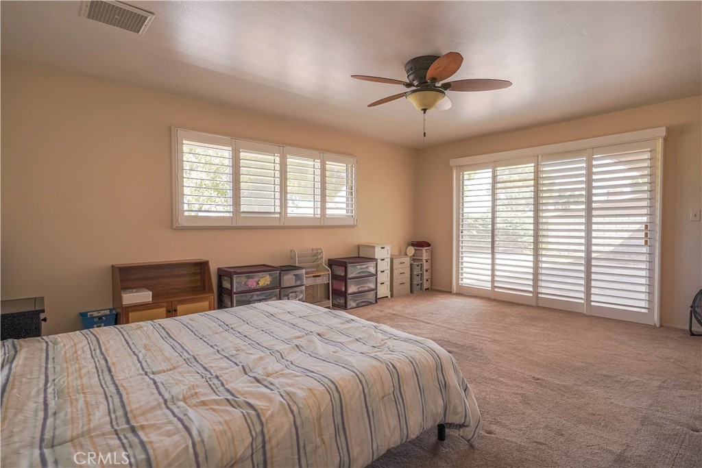 MLS #IV25233834 image #15