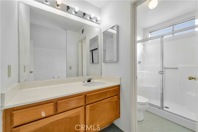 Detail Gallery Image 12 of 30 For 4044 Belleshire, Palmdale,  CA 93552 - 3 Beds | 2 Baths