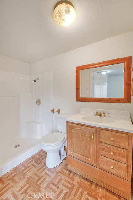 Detail Gallery Image 34 of 50 For 555 Courtland Dr, San Bernardino,  CA 92405 - 3 Beds | 2 Baths