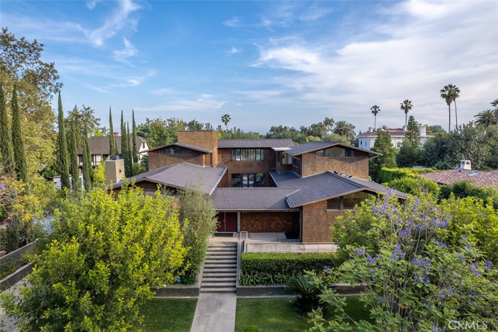 570 Allendale Road