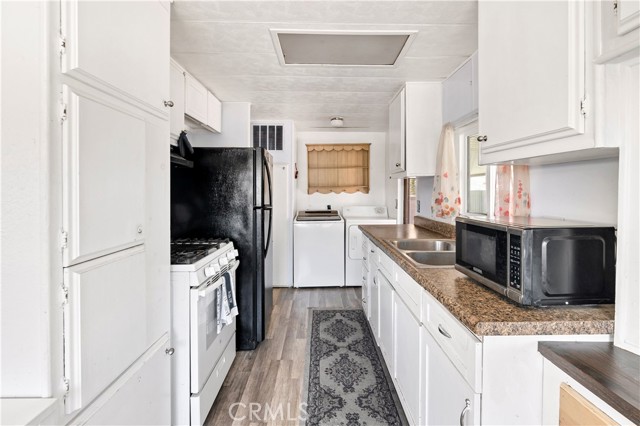 Image 12 of 24 For 43601 Florida Avenue 64