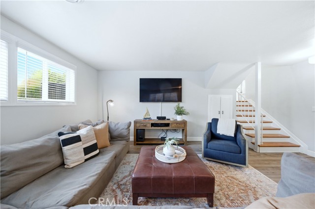 Image 21 of 40 For 3550 Claremore