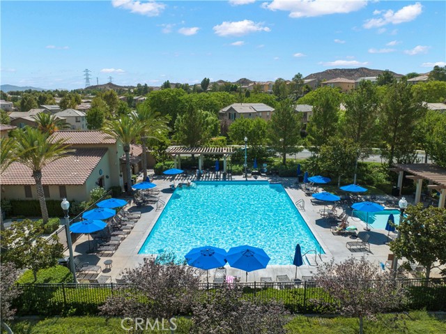 28637 Solana Court, Valencia CA: https://media.crmls.org/medias/3d4ca050-e402-46b1-bee7-93607c98601b.jpg