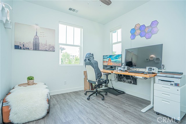 12060 Turnleaf Avenue, Whittier CA: https://media.crmls.org/medias/3d4ca33f-3f6a-4a9b-b9e4-de48f738bd26.jpg