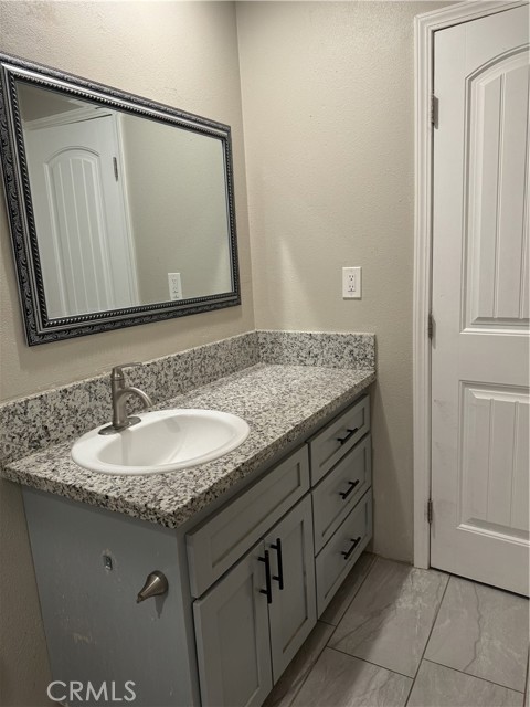 Detail Gallery Image 15 of 15 For 8356 5th Ave, Hesperia,  CA 92345 - 2 Beds | 1 Baths