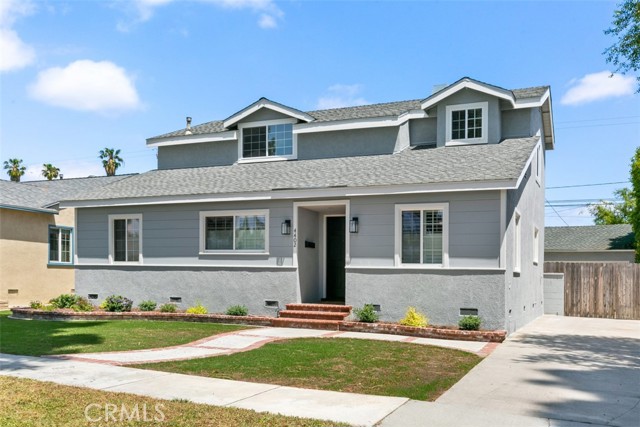 4402 Knoxville Avenue, Lakewood, CA, 90713 4402 Knoxville Avenue, Lakewood, CA, 90713