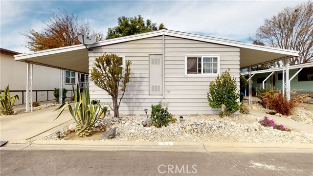 Image 3 for 929 E Foothill Blvd #53, Upland, CA 91786