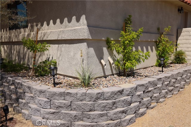 Image 4 for 40558   Pebble Beach CIR