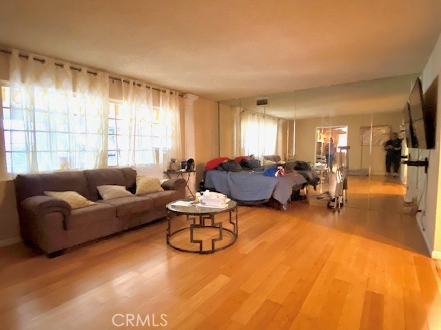 Detail Gallery Image 24 of 52 For 17134 Manzanita, Fontana,  CA 92335 - 3 Beds | 2 Baths