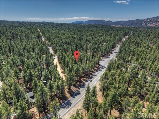 Detail Gallery Image 5 of 15 For 2001 State Ln, Big Bear City,  CA 92314 - – Beds | – Baths