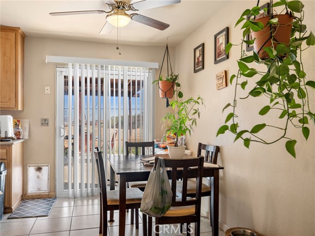 Detail Gallery Image 13 of 29 For 2013 Rushmore, Barstow,  CA 92311 - 3 Beds | 1/1 Baths