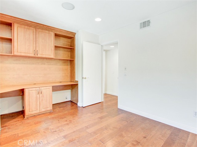 20472 Via Marwah, Yorba Linda CA: https://media.crmls.org/medias/3d4d3926-51e6-4324-980e-25b65935984e.jpg