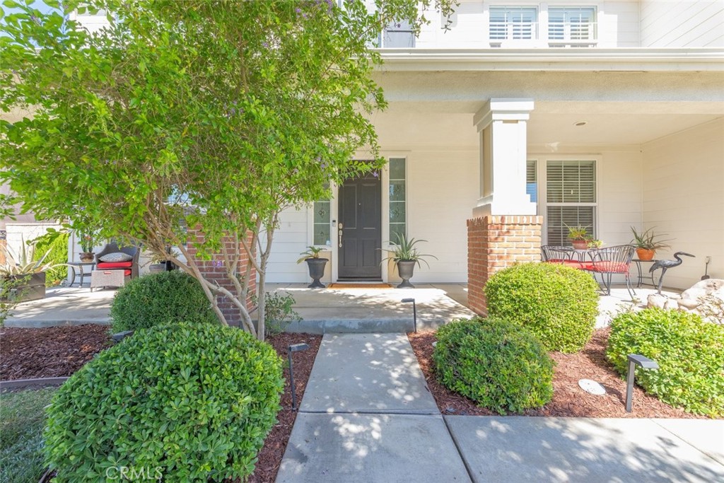 MLS #SW25232403 image #5