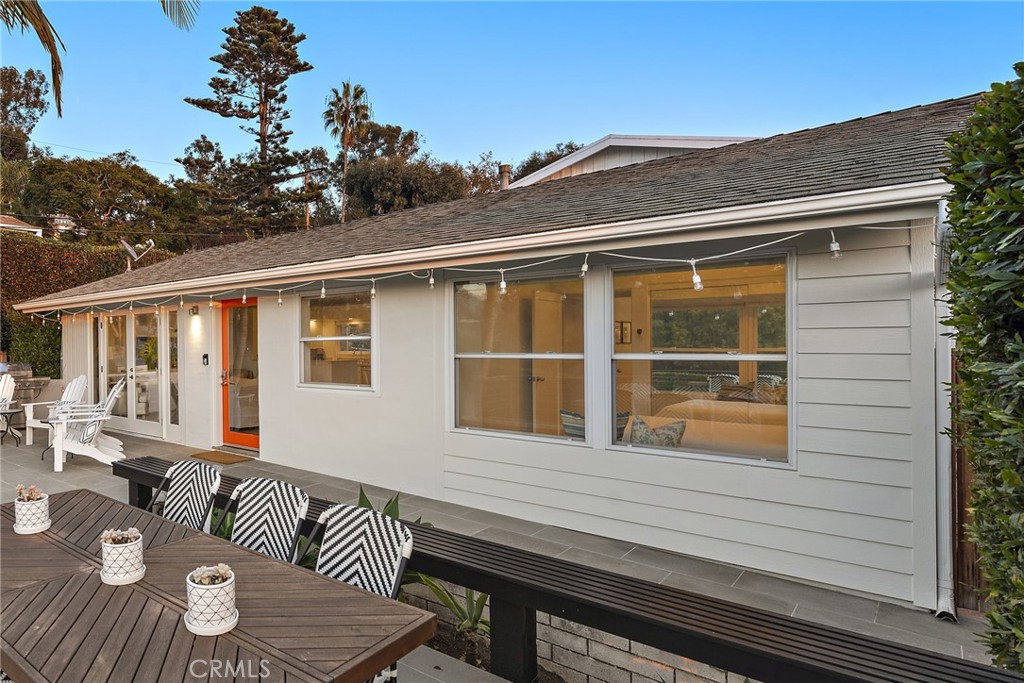 MLS #LG25266676 image #15